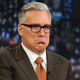 Illustration for article titled Keith Olbermann Will Host Turners MLB Playoff Coverage